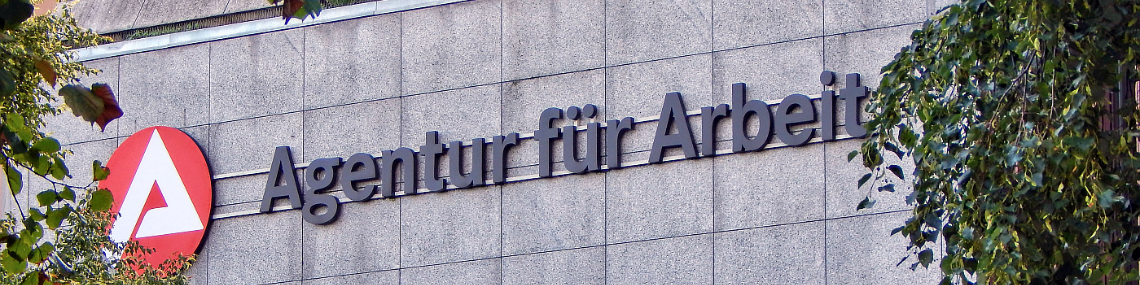 Katholikenrat Düren Katholikenrat Düren